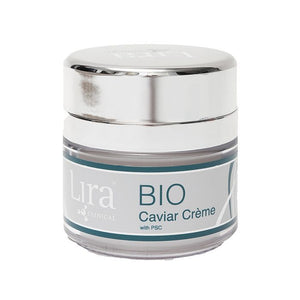 Bio Caviar Crème
