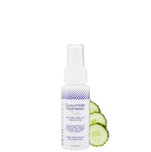 Load image into Gallery viewer, Cucumber Hydration Toner