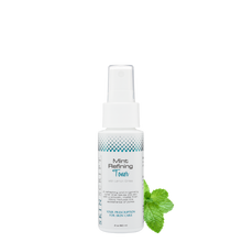 Load image into Gallery viewer, Mint Refining Toner