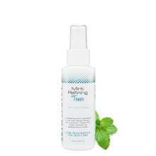Load image into Gallery viewer, Mint Refining Toner